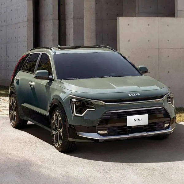Camionetas de Chevrolet, Kia y Suzuki que no tienen pico y placa en Colombia y se consiguen por menos de 200 millones de pesos.