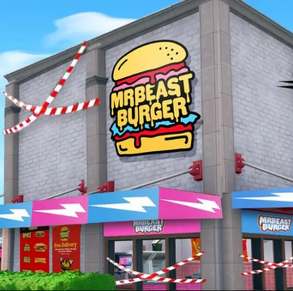 Conozca el precio de las nuevas hamburguesas de MrBeast Burguer, del famoso 'influencer' Mr. Beast. Acá, todos los detalles y dónde comprarla.