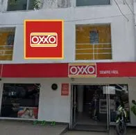Franquicias de Oxxo en Colombia: dicen si se pueden comprar y lanzan alerta