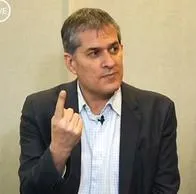 Israel, que advierte al Líbano en caso de ataque de Hezbolá: “Pagará alto precio”