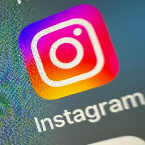 Instagram permitirá editar los mensajes como WhatsApp, pero solo se podrá hacer durante los primeros 15 minutos.