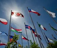 México es el país más visitado del mundo en 2023