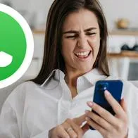 Así podrá saber la ubicación exacta de alguien con tal solo una llamada de WhatsApp