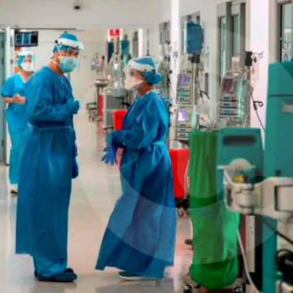Colombia tiene 13 de los mejores hospitales y clínicas de Latam, según ranking 