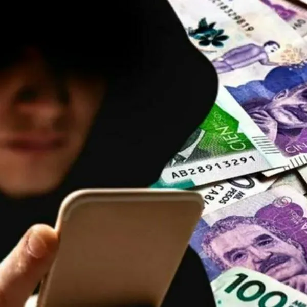 Eln estaría extorsionando a comerciantes en Bogotá; concejal cuenta detalles