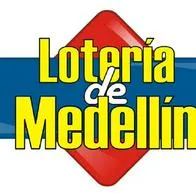 Lotería de Medellín resultado último sorteo hoy 10 de noviembre de 2023