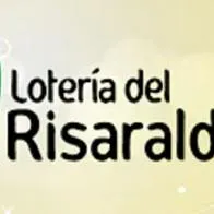 Lotería de Risaralda resultado último sorteo hoy 10 de noviembre de 2023