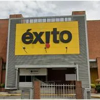 Éxito. En relación con ofertas de empleo.