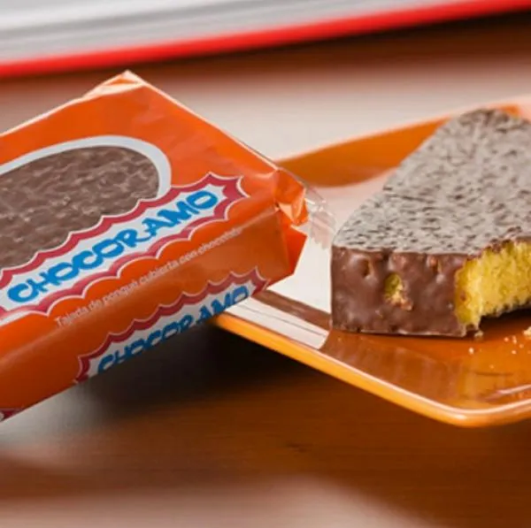 Chocorramos, chocolatinas y otros productos subirán de precio en Colombia. Impuesto saludable obligó a su incremento desde el mes de noviembre. 