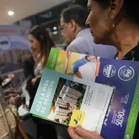 Nuevo subsidio de vivienda en Bogotá para comprar casa: así puede aplicar