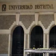 Cómo inscribirse en línea a la Universidad Distrital: plazos, costo de la matrícula y más