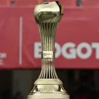 Nacional vs. Millonarios y América vs. Medellín: los partidos que abren los cuadrangulares.