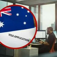 Empleo en Australia para colombianos: estas son muy buenas opciones