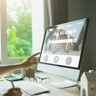 Así puede aplicar a las ofertas para trabajar con el Estado: buscan estos perfiles