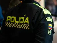 En Ibagué ladrones disfrazados de policías le robaron varios millones a unos brujos