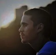 Fiscalía de Venezuela reabre caso de Canserbero, cantante de hip-hop fallecido en 2015