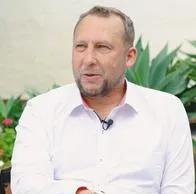 Demandan elección de Mikhail Krasnov como alcalde de Tunja, estas son las razones