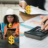 ¿Cuánto vale un semestre de ingeniería en los Andes? Estos son los precios