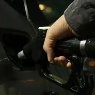 Gasolina en Colombia subiría en diciembre y enero: minhacienda habla