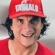 Dicen por qué Silvestre Dangond voló en la música y Peter Manjarrés 'se estancó'.