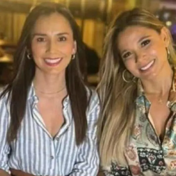 Diana Rincón, de ESPN, se casa: periodista hizo anuncio en Instagram