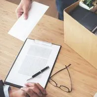 En estos casos lo pueden despedir con justa causa y sin indemnización: ¿Por qué?