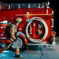 ¿Qué se necesita para ser bombero en Colombia? Aplique así al concurso de méritos