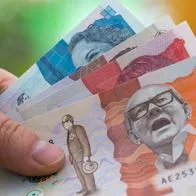 ¿Cuánto es lo mínimo que se puede meter en un CDT?