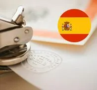 ¿Qué carreras de Colombia se pueden homologar en España?
