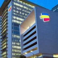 Bancolombia habló del colapso en sus servicios digitales, dijo que la plata está segura, pero se demora en arreglarse.