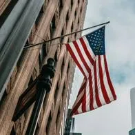 Experto de inmigración revela cuáles son los 4 errores más comunes a la hora de pedir la visa de turista para viajar a Estados Unidos.