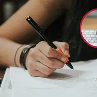 5 universidades en donde puede estudiar derecho gratis en Colombia