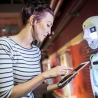 Beca para estudiar Inteligencia Artificial en la India: requisitos y objetivos 