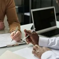 Enfermedades que aplican para incapacidad permanente en Colombia