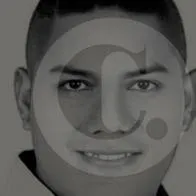 Asesinaron a excandidato a la alcaldía de Toribío, Cauca, que había sido el segundo más votado 