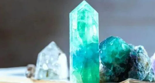image_desktop
