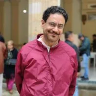 Iván Cepeda y Pacto Histórico denunciarán persecución política ante la CIDH