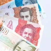¿Qué pasa si cobra un CDT antes de la fecha de vencimiento?