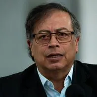 Gustavo Petro anunció nuevas medidas en La guajira, luego de que Corte Constitucional tumbara decretos.