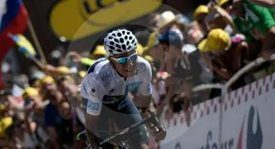 ¿Qué gana Colombia con el retorno de Nairo Quintana a la élite del ciclismo?