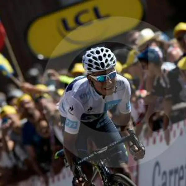 ¿Qué gana Colombia con el retorno de Nairo Quintana a la élite del ciclismo?