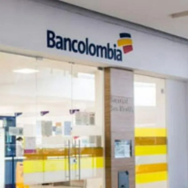 Bancolombia se pronunció hoy sobre las fallas en su aplicación y demás servicios virtuales, los cuales funcionan y la solución parece demorarse.