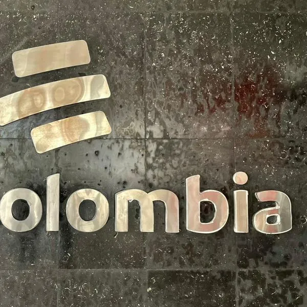 Bancolombia restablece servicios en canales digitales: ¿Qué produjo la falla?