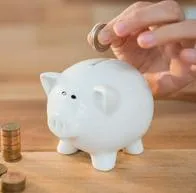 CDT: en agosto de 2023 saldo superó dinero en cuentas de ahorro en Colombia
