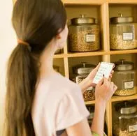 Estos son los 5 alimentos con los que se puede sustituir el arroz.