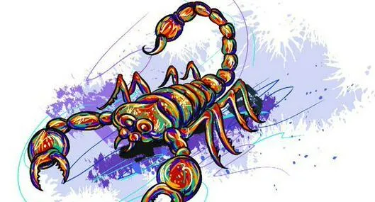 image_desktop