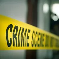 Hombre es encontrado sin vida en el río Bogotá en límites con Soacha.