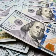 Viaje a Estados Unidos: cómo ahorrar dinero en dólares en paseo a ese país
