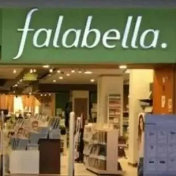 Falabella trae descuentos en ‘trasnochón’ el 15 de noviembre: qué ofertas hay