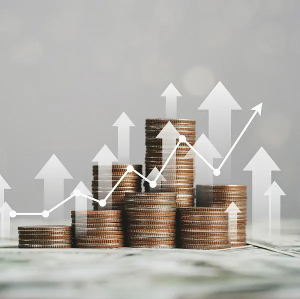 Cuánto dinero recibiría si invierte 100 millones en un CDT en el banco